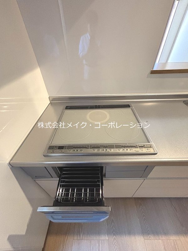 TASHIMA R TERRACE その他5