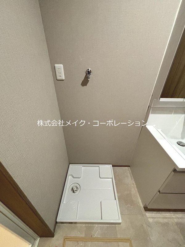 TASHIMA R TERRACE その他6