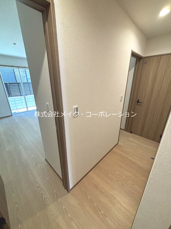 TASHIMA R TERRACE その他7