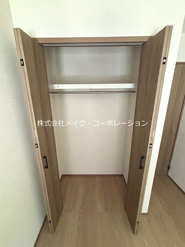 TASHIMA R TERRACE その他8