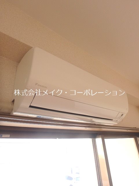 他設備 ルピエ西新 その他3