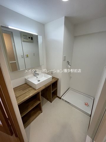 グランドステイツ大橋南 その他1