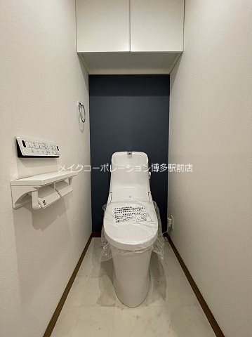 グランドステイツ大橋南 その他2