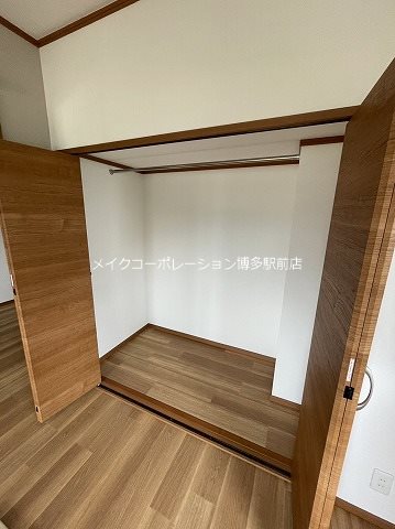 グランドステイツ大橋南 その他3