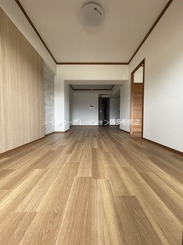 グランドステイツ大橋南 その他4