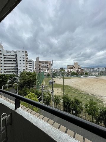 グランドステイツ大橋南 その他5