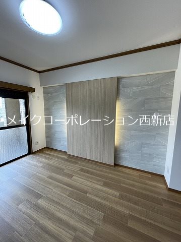 グランドステイツ大橋南 その他7