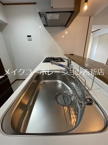 グランドステイツ大橋南 その他8
