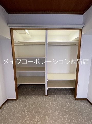 グランドステイツ大橋南 その他9