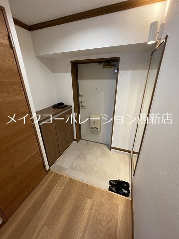 グランドステイツ大橋南 その他10