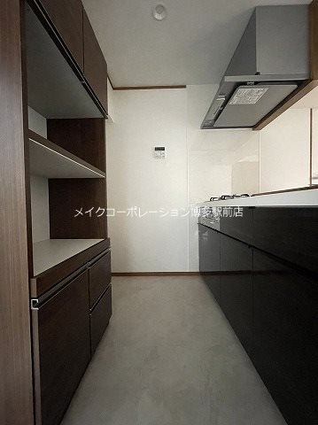 グランドステイツ大橋南 その他12