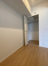 ファーメリー那の川 その他4