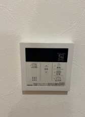 ファーメリー那の川 その他6