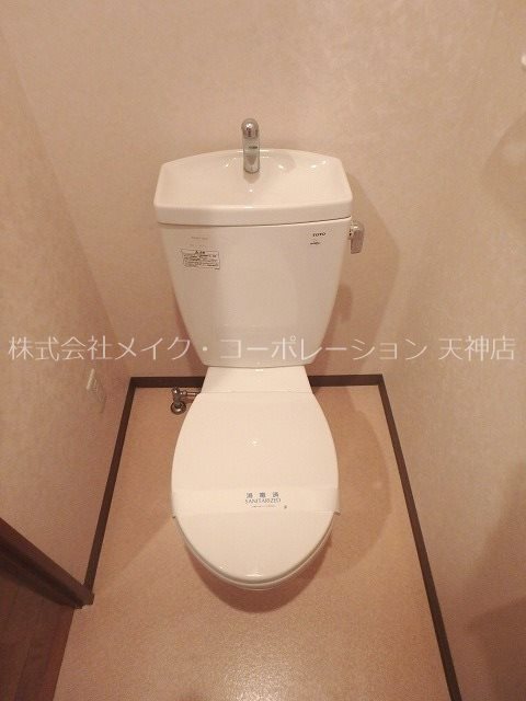 メイコートダジュール その他1