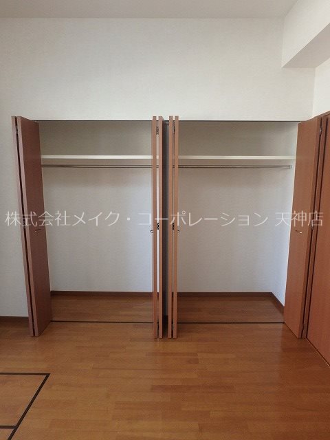 メイコートダジュール その他3
