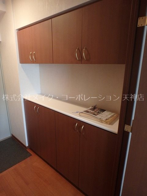 メイコートダジュール その他4