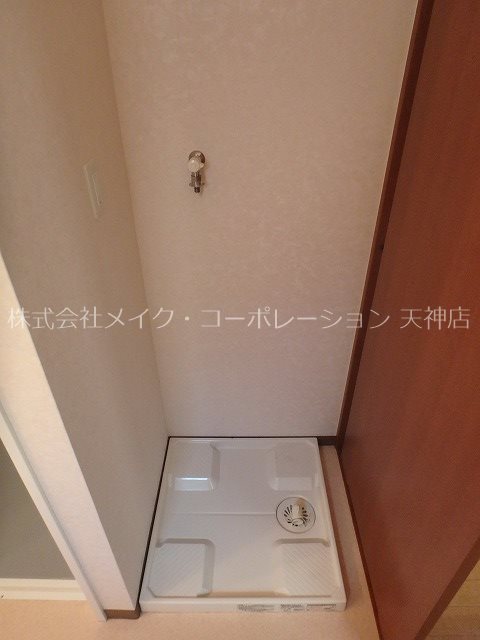 メイコートダジュール その他10