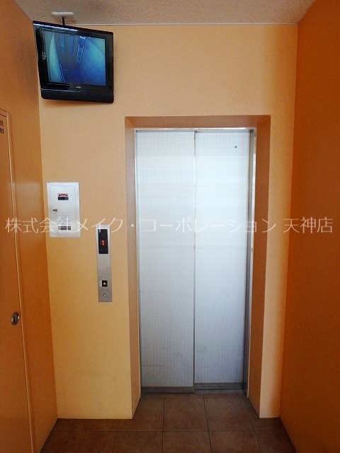 メイコートダジュール その他12