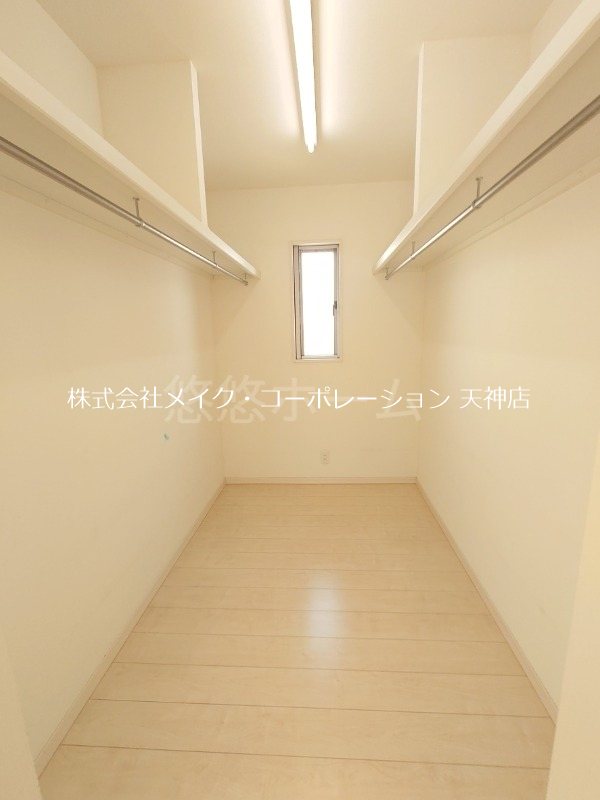 COZY　SQUARE その他3