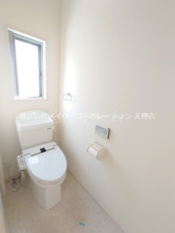 COZY　SQUARE その他5