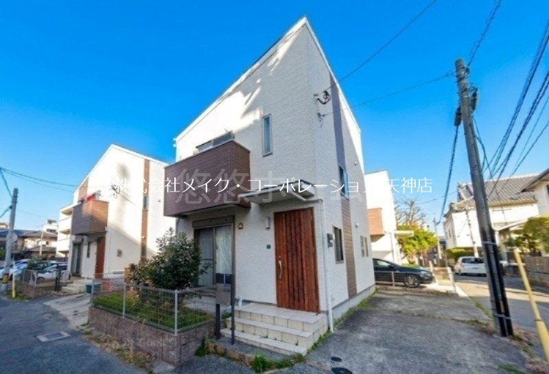 COZY　SQUARE その他14