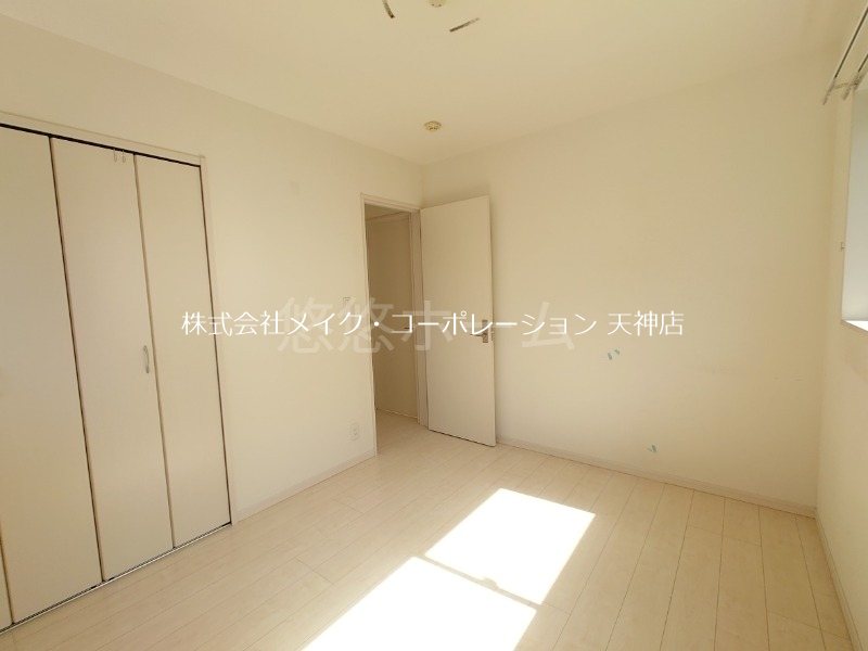 COZY　SQUARE その他16