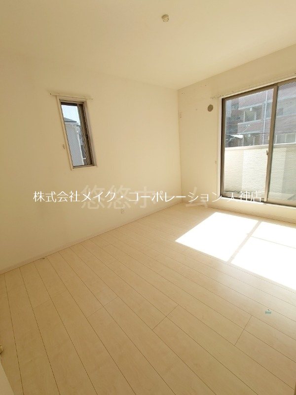 COZY　SQUARE その他17
