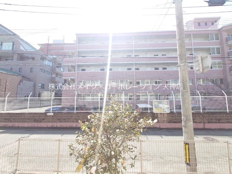 COZY　SQUARE その他18