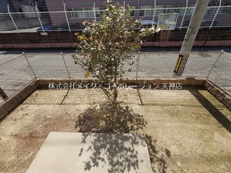 COZY　SQUARE その他19