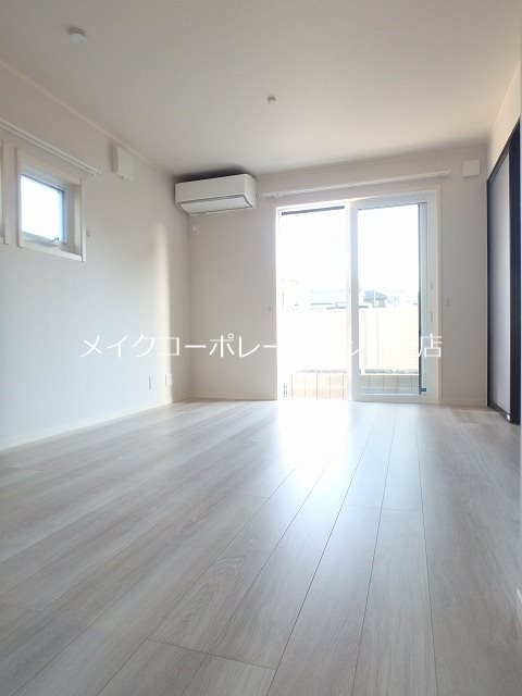 その他 レジデンス ザフィーア その他1
