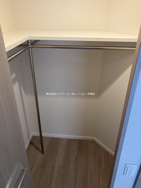 デュ・レジア薬院テラス その他3