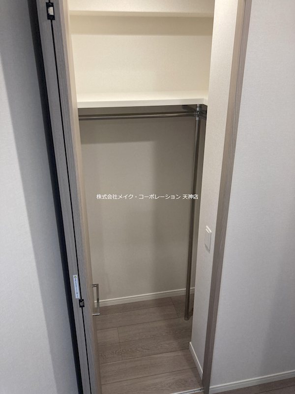 デュ・レジア薬院テラス その他7