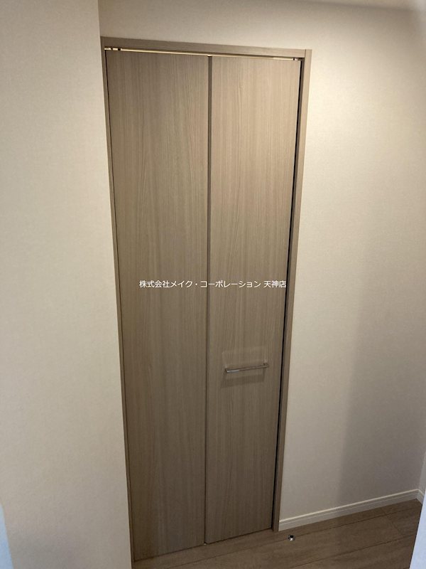 デュ・レジア薬院テラス その他14