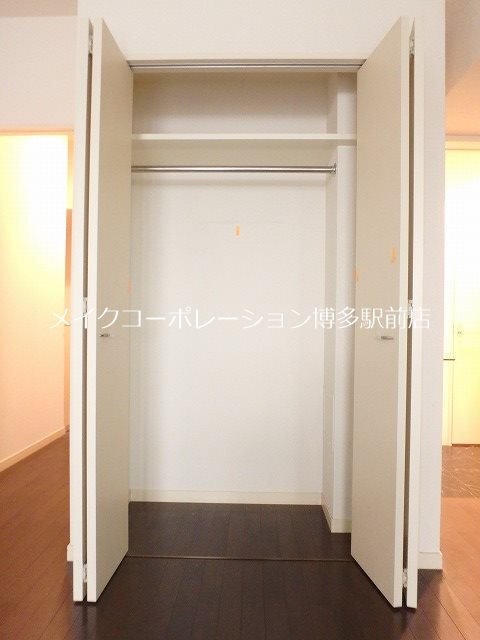 レジデンシャルヒルズヴィラスタイル その他3
