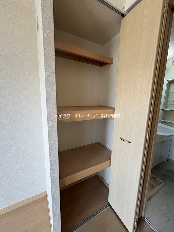 その他 K.313 fukuoka その他10