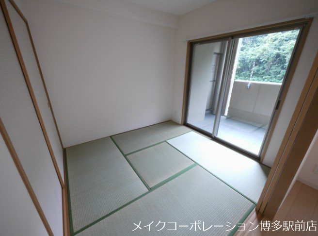 その他 ベルメゾン西公園テラス その他3