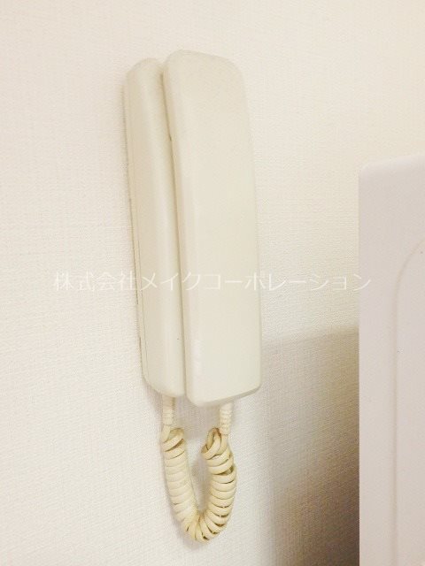 フラワーマンション その他4