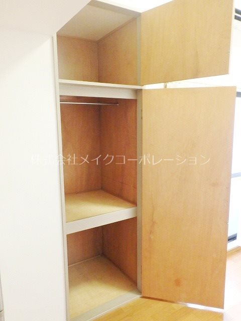 フラワーマンション その他7