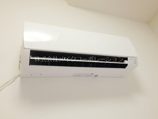フラワーマンション その他8