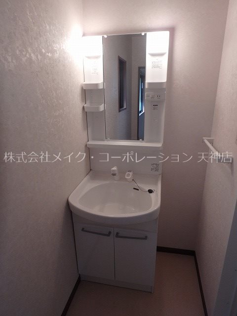 メイコートダジュール その他2