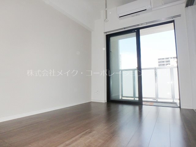 アスシード大手門 その他11