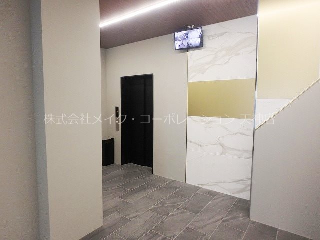 アスシード大手門 その他14