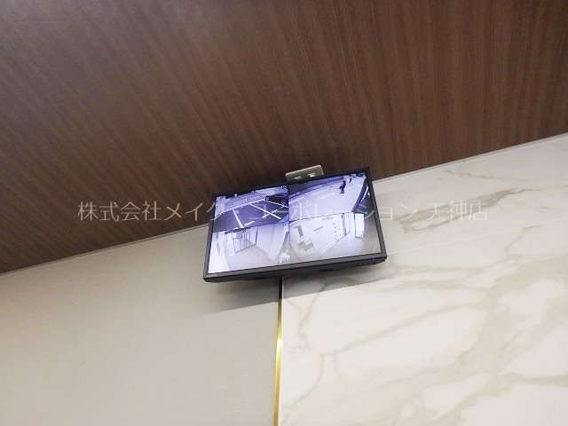 アスシード大手門 その他15