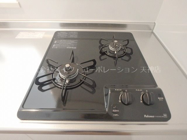 アスシード大手門 その他18
