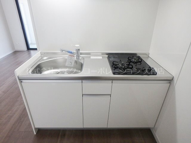 アスシード大手門 その他21