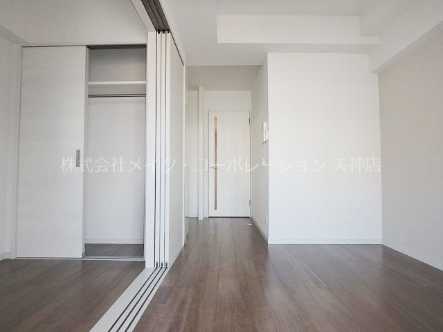 アスシード大手門 その他22
