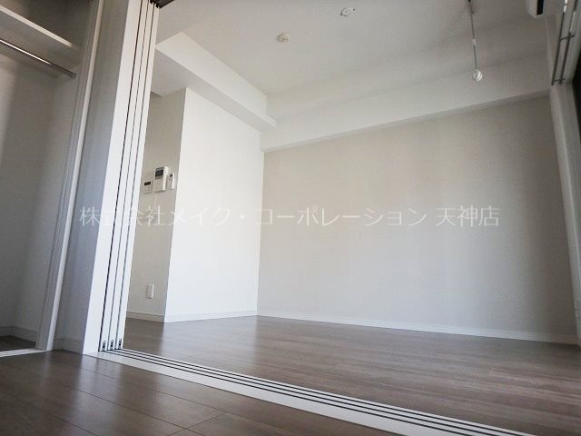 アスシード大手門 その他23
