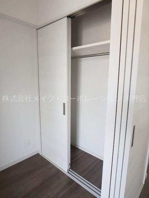 アスシード大手門 その他24