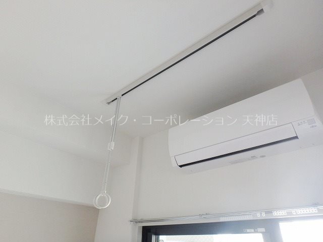 アスシード大手門 その他26