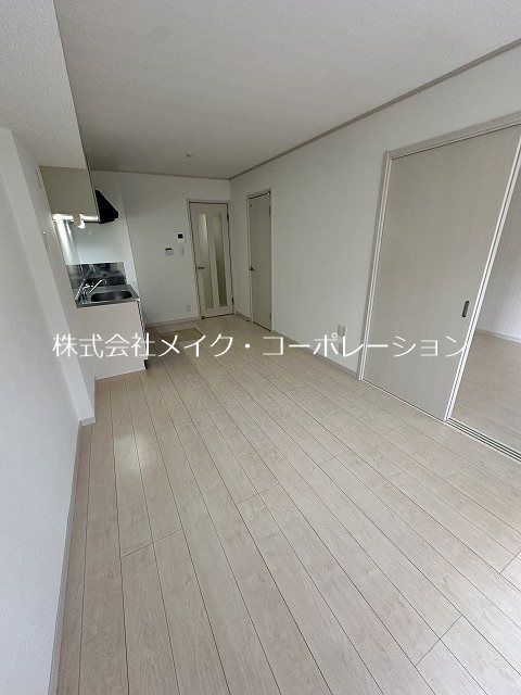 眺望 ザナドゥⅠ その他1